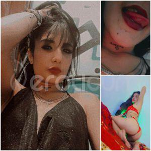 Hola , chini lf scorts profesional vip , Habana Cuba