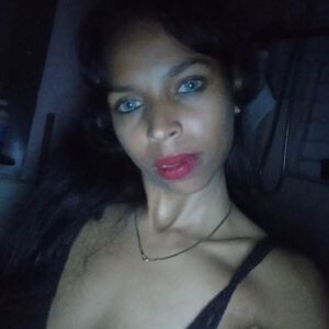 Disponible Escorts para tu disfrute Mulatica