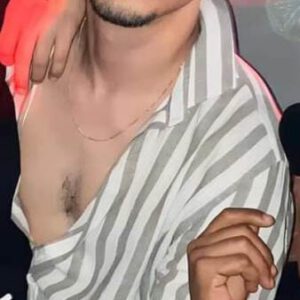 Soy Chico Gay Escort te invito a pasarla bien conmigo