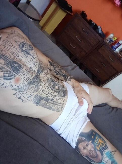 Foto 1