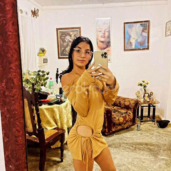Foto 8