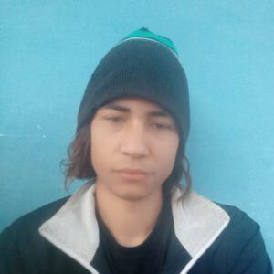 Busco chica para relaciones ocasionales y lo q surja