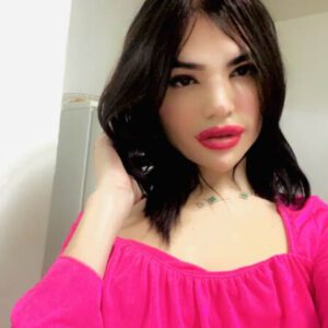 Chica trans discreta solo dinero y soy bien cara no escriban por gusto