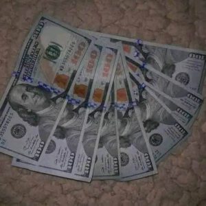 Busco escort o trans