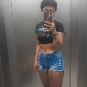 La mulatica de belén lo más lindo de esta pagina