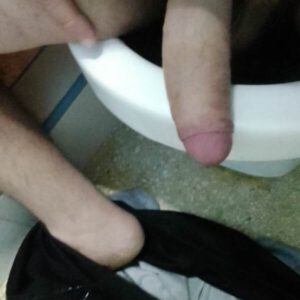 Busco mujer para sexo casual
