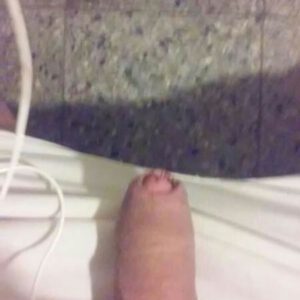 sexo oral