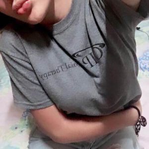Soy chica bi que busca parejas que sean morbosas y pervertidas