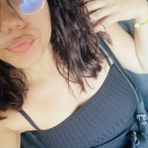 Hola hermosa chica scorts Blanca muy linda de buen cuerpo con un culazo hermoso