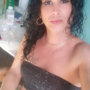 Chica trans scorts supercaliente y amante del sexo
