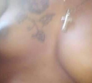 soy una nena trans lea Abajo