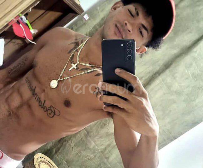 Foto 1