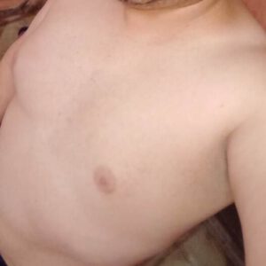 Escort de 29 años lindo y educado