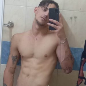 Hola, solo para mujeres, evitemos mal entendidos