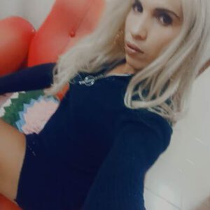 Tuya 24/7