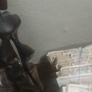 Se busca mujer para relacion de 15 a 32 años