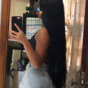 Nena super sexy para citas,acá le doy ofertas súper buenas no dude en escribirme al wathsap