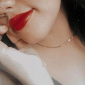 buscas chica para pasar un buen rato no dudes en llamar