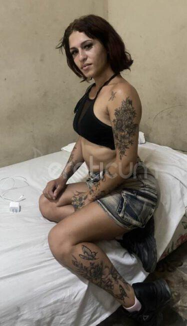 Foto 1
