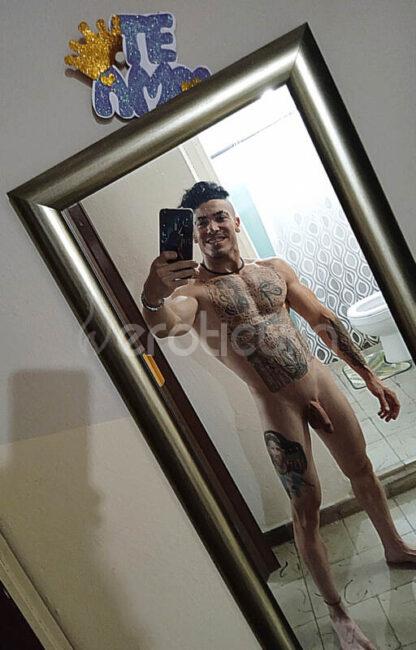 Foto 6 