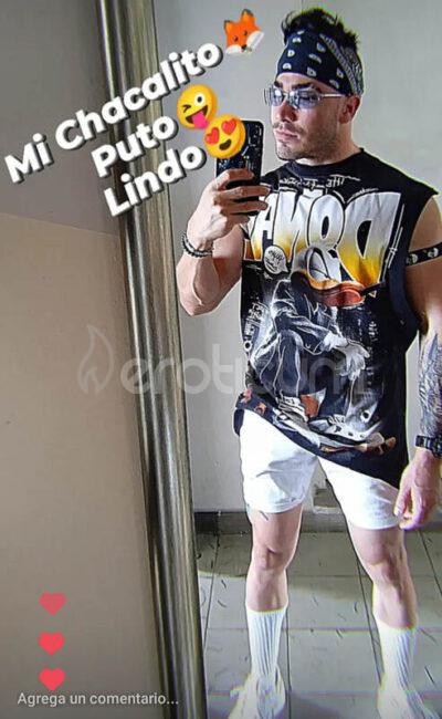 Foto 5 