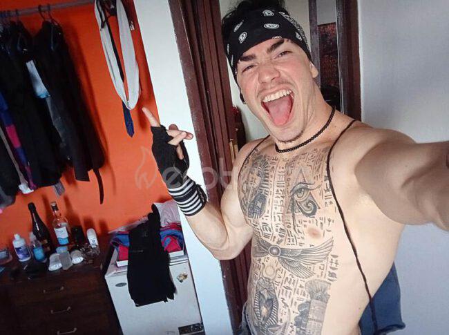 Foto 4 