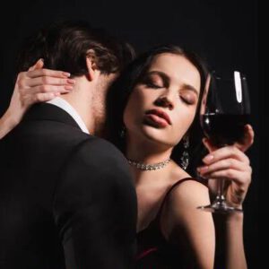 Placer Sexo Y Alcohol Agencia para citas con chicas de la habana