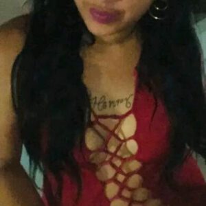 Chica escort blanca sexy y tatuada no me gustan las mentiras