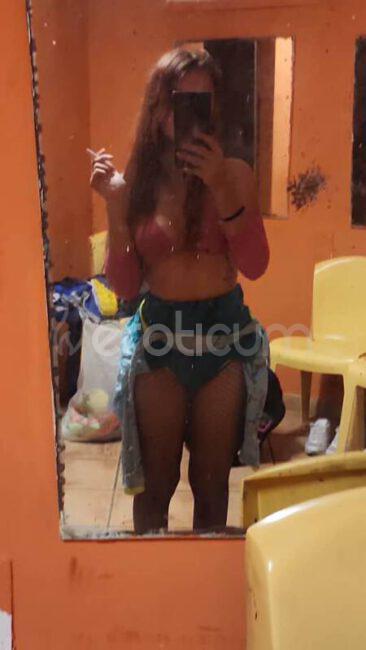 Foto 13 