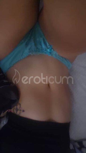 Foto 23 