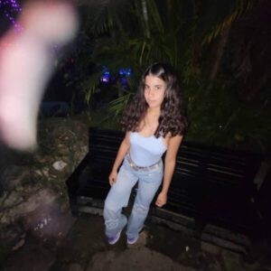 Chicas scorts, damas de compañía y servicios de traducción
