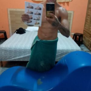 CHICO ECORTS DISPONIBLE PARA CITAS EN LA HABANA