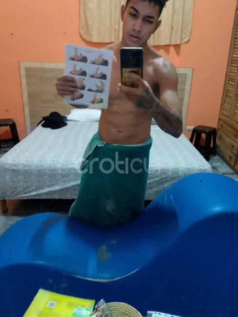 Foto 2 