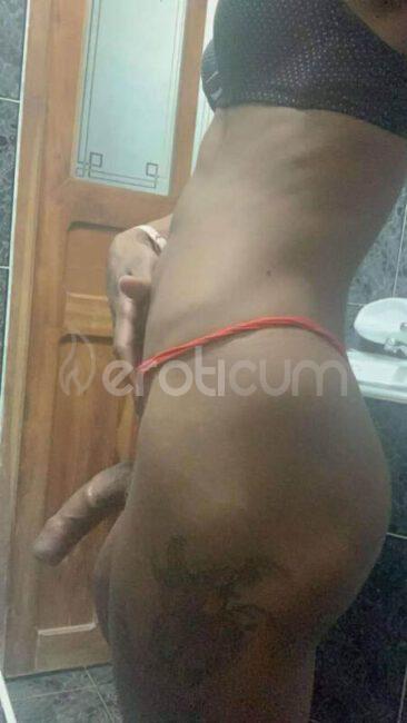 Foto 8 