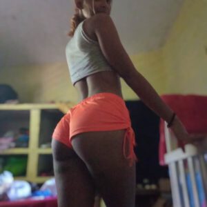 Chica scorts disponible para tus necesidades y gustos placenteros