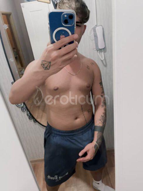 Foto 3