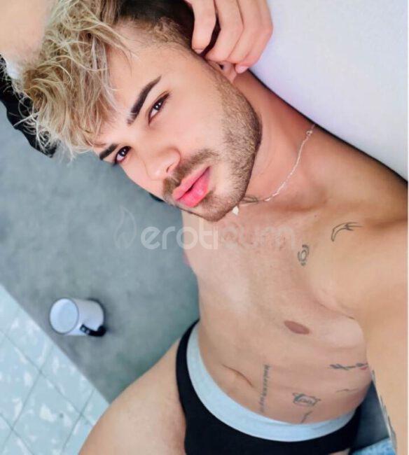 Foto 1