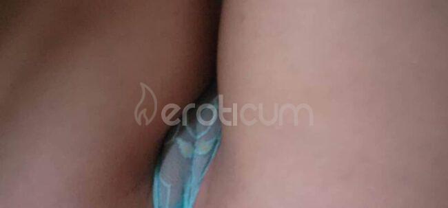 Foto 36 