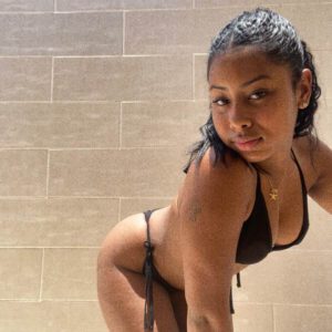 Disponible para citas y encuentros las 24 h