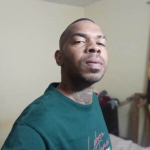 Mulato escorts bien dotado