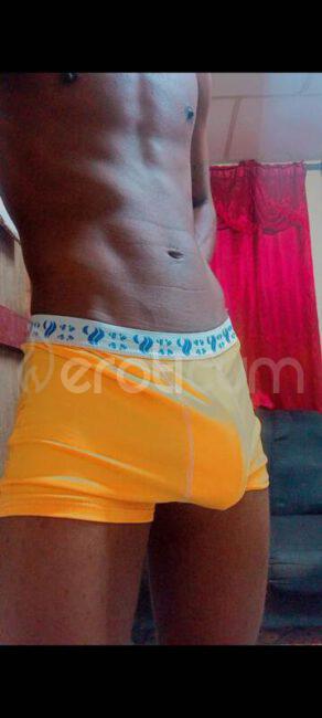 Foto 1 
