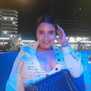 ¿QUIERES DIVERTIRTE?