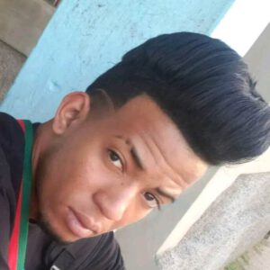 Chico escort activo de buena pinga lechera con perla