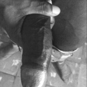 Gigoló en la Habana con buenos precios para su disfrute