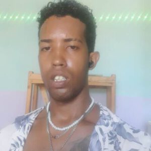 Chico escorts muy limpio