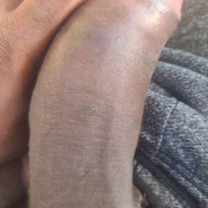 Chico listo para accion