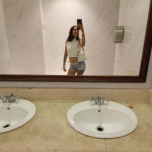 Nueva agencia de chicas listas para hacer tus sueños realidad