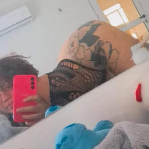 Soy chica escort disponible en la habana