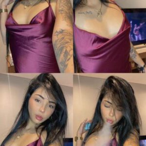 Muchachas jóvenes disponibles a cumplir tus fantasías