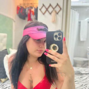 CHICAS MASAJISTAS EN TODA LA HABANA